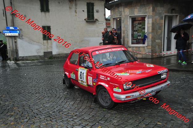DSC_8731.JPG